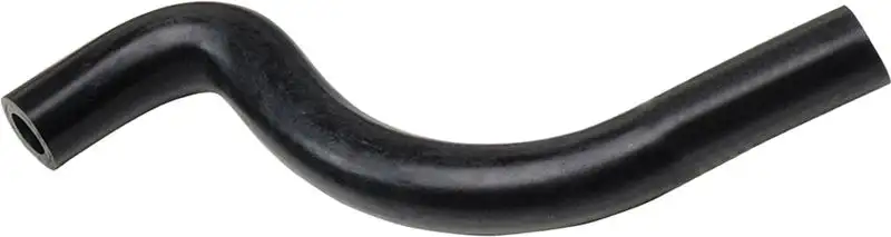 RAPRO R12205 Yakıt Hortumu 7700534929 resmi