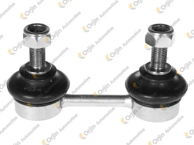 ORJIN 00662 Z-Rot (Arka) MR272117 resmi