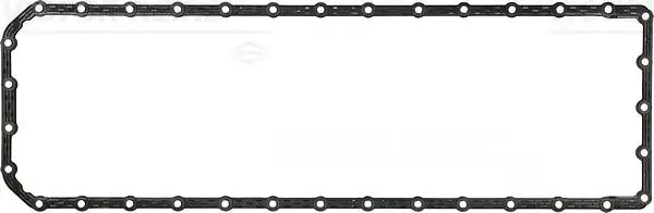 VICTOR REINZ 71-37737-00 Karter Contası 5010330152 resmi