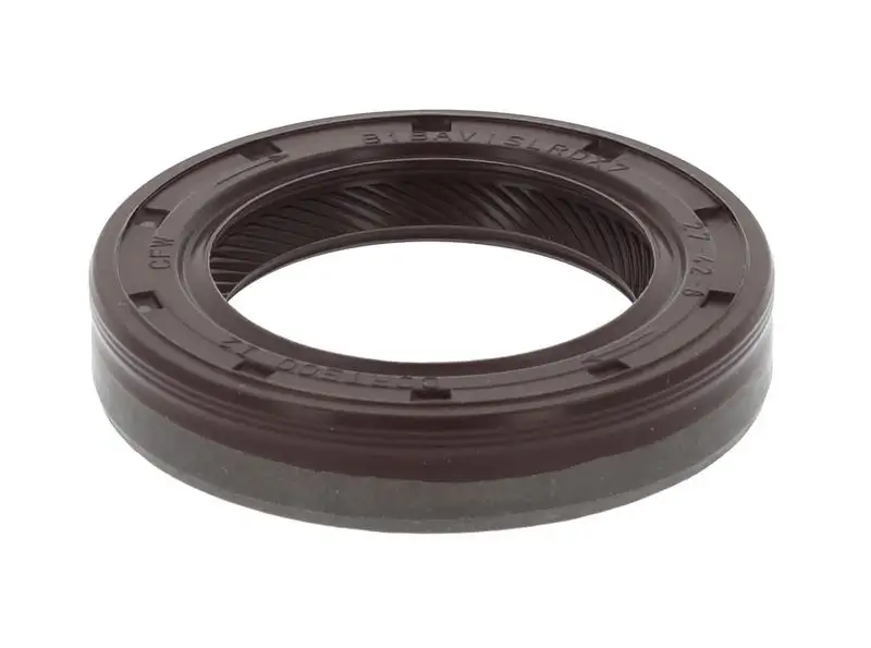 CORTECO 12018554B (82018554) Eksantrik Mil Keçesi 036103085A resmi