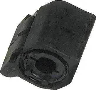 RAPRO R59767 Viraj Lastiği (Ön) 509497 resmi