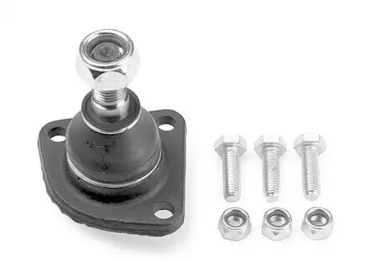 VOTTO 10-01100 Alt Rotil 4365569 resmi