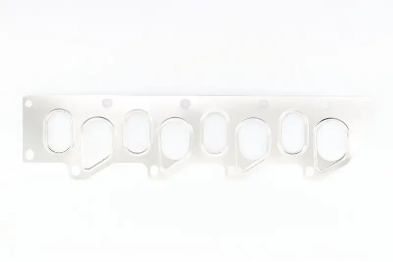 CORTECO 025001P (83025001) Manifold Contası resmi