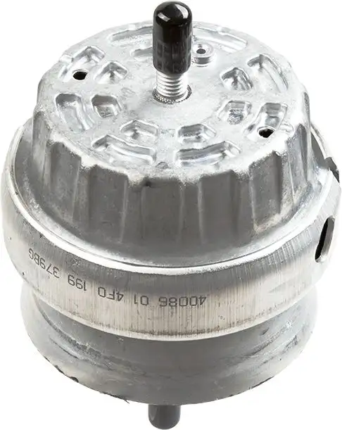 LEMFÖRDER 4008601 Motor Takozu (Sol) 4F0199379BG resmi