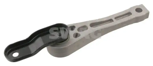 SWAG 30931958 Motor Takozu (Arka) resmi