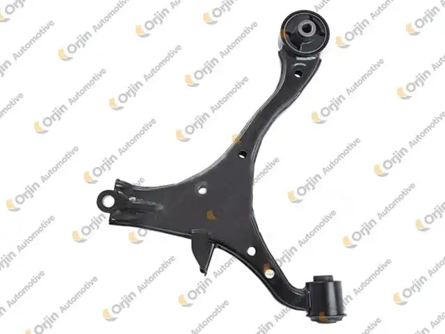 ORJIN 06707 Alt Salıncak (Sol) resmi