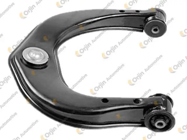 ORJIN 05061 Üst Salıncak (Sol) 2H0407021B resmi