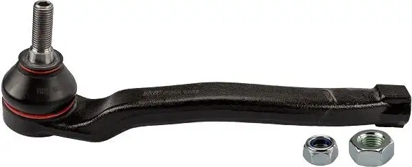 TRW JTE1061 Rot Başı (Sağ) 7701474796 resmi