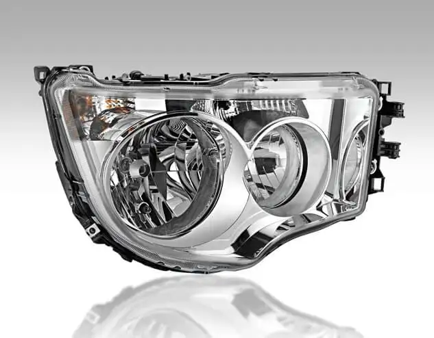 AYFAR 505446 Ön Far (Sağ) resmi