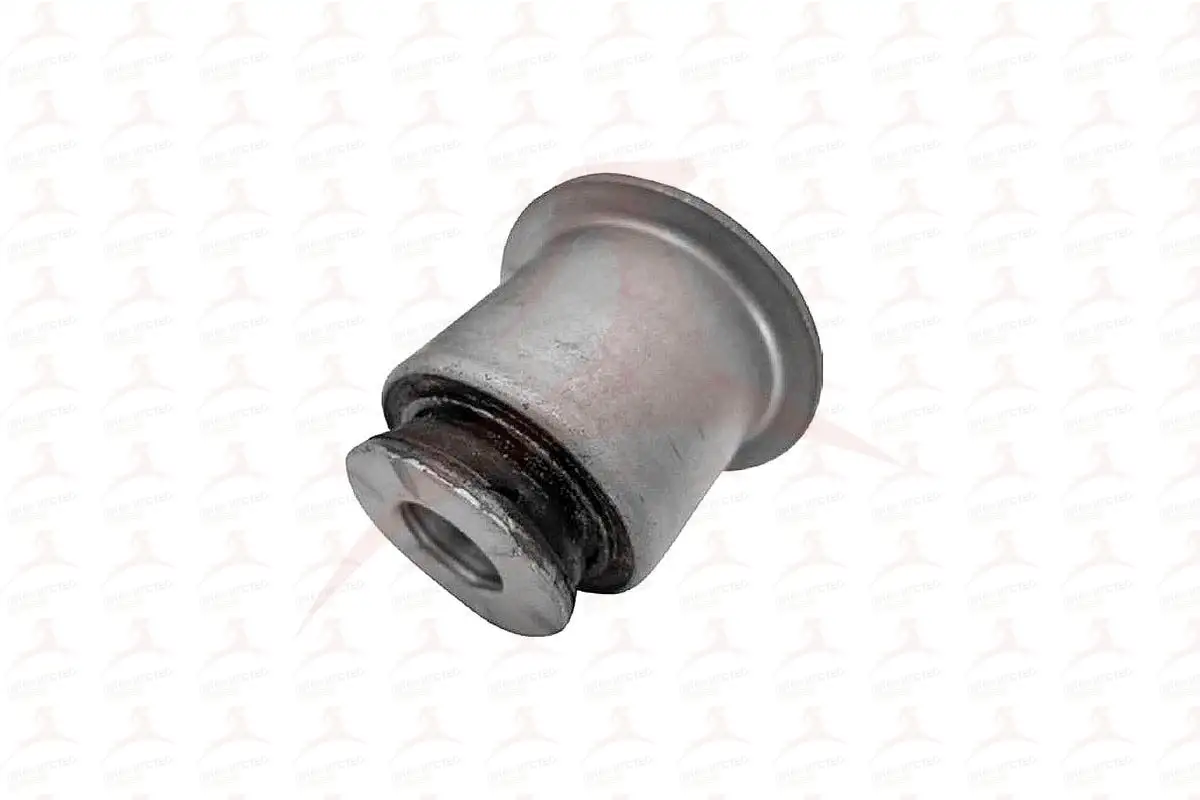 MEHA MH13221 Salıncak Burcu 5131E0 resmi