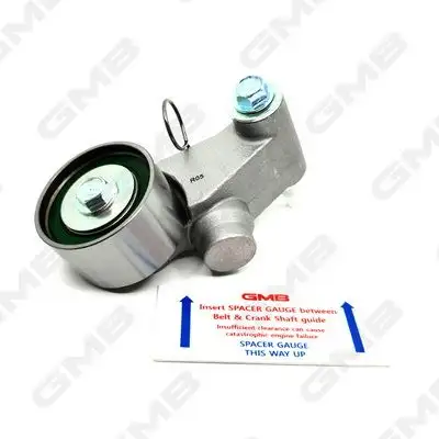 GMB GHAT-147 Kayış Gergi Kütüğü resmi