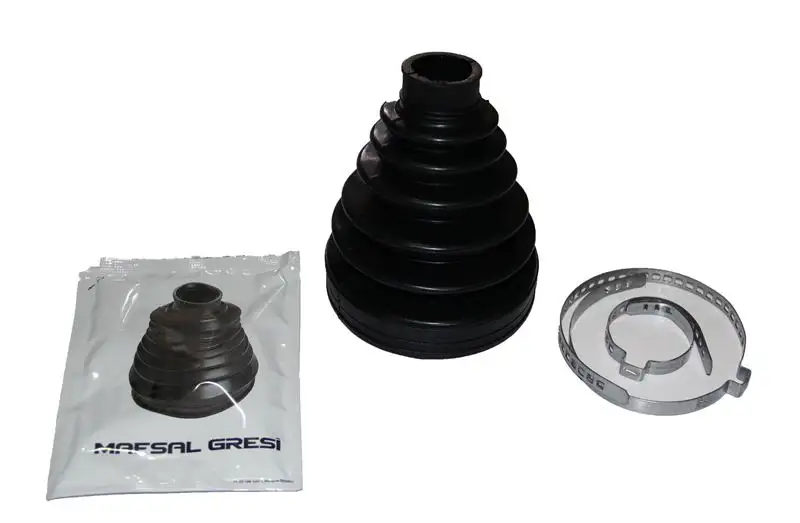 MGA 95804 İç Aks Körüğü resmi