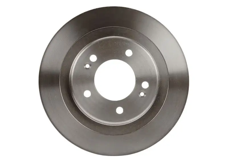 BOSCH 0986479A13 Arka Fren Diski 584113Z100 resmi