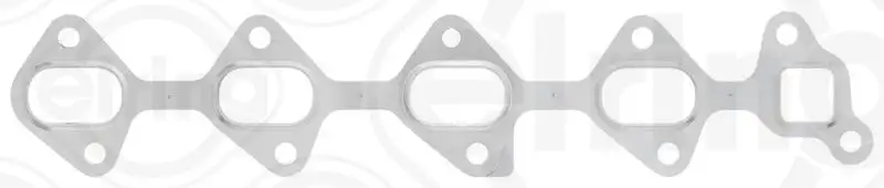 ELRING 213.410 Manifold Contası 96868298 resmi