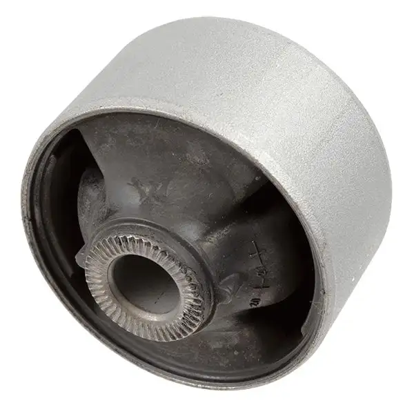 LEMFÖRDER 4299801 Salıncak Burcu resmi