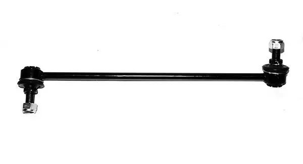 VOTTO 16-10406 Z-Rot (Ön Sağ) 548402B000 resmi