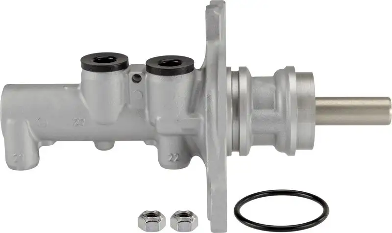 TRW PMN246 Ana Merkez A4474310201 resmi