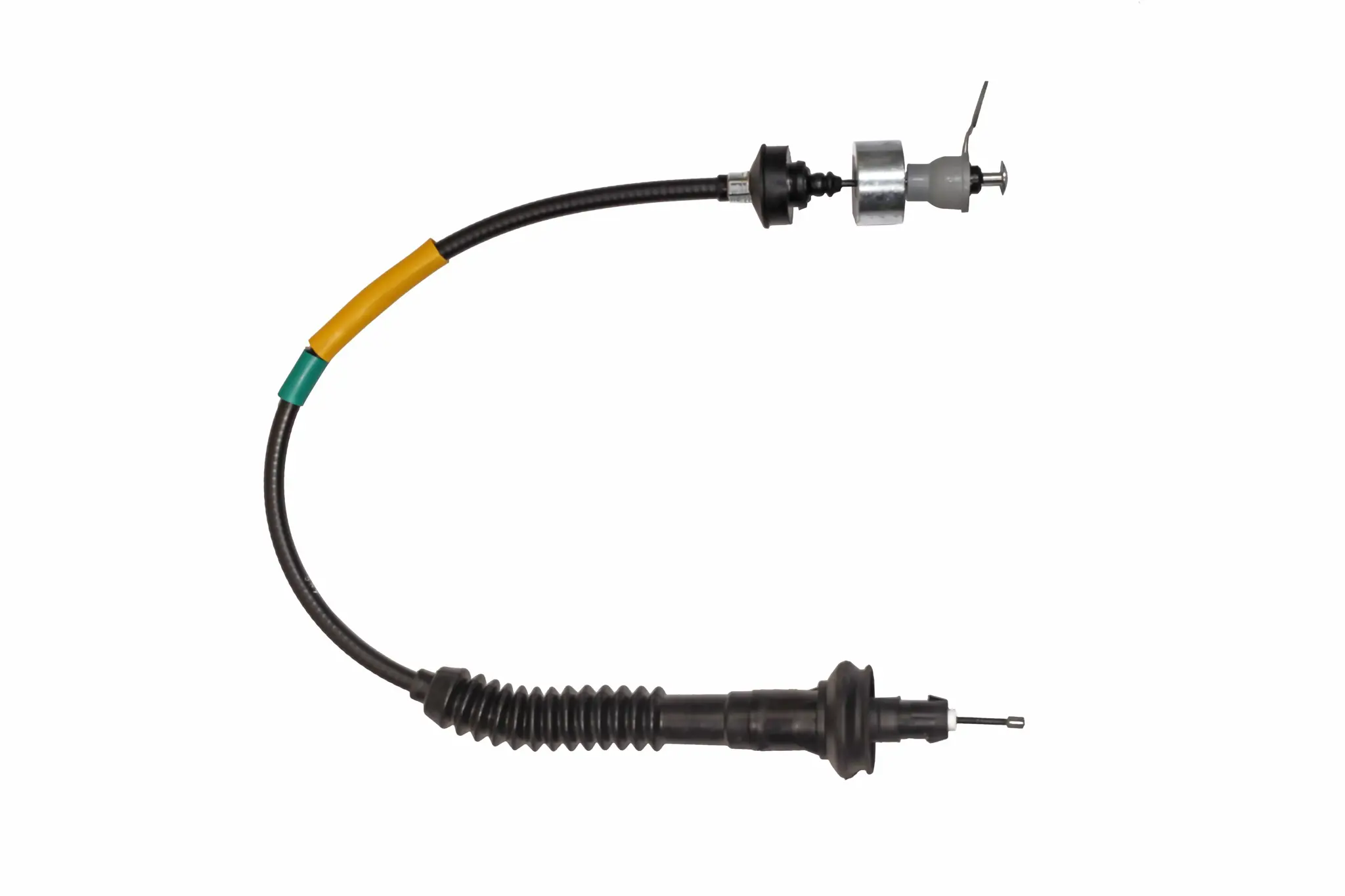 CAVO 6001609 Debriyaj Halatı 2150EE resmi