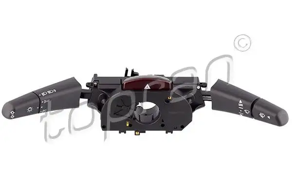 TOPRAN 112135001 Sinyal Kolu A0005407445 resmi