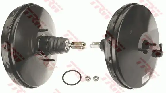 TRW PSA375 Westinghouse 7701206791 resmi