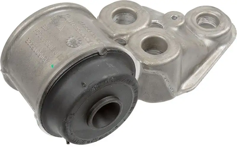 LEMFÖRDER 2594801 Arka Travers Burcu resmi