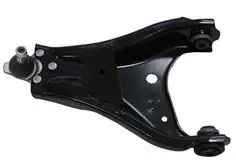 PRS 810343 Alt Salıncak (Sol) 545016746R resmi