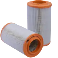 FİL HPU4422 Hava Filtresi resmi