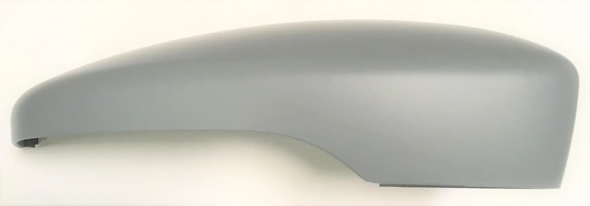 ART MC006.6453 Dış Ayna Kapağı (Sağ) 5C6857538A resmi