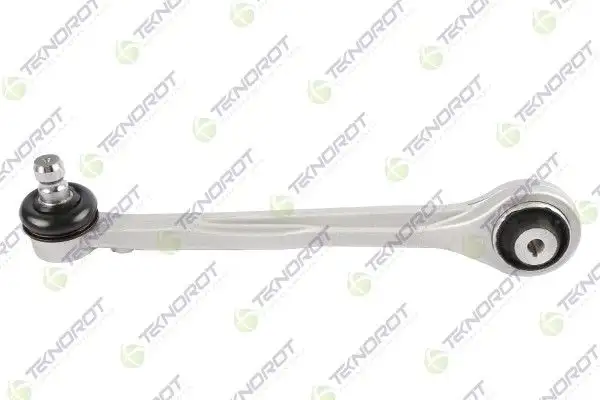 TEKNOROT A-175 Rotilli Kol (Sol Üst) resmi