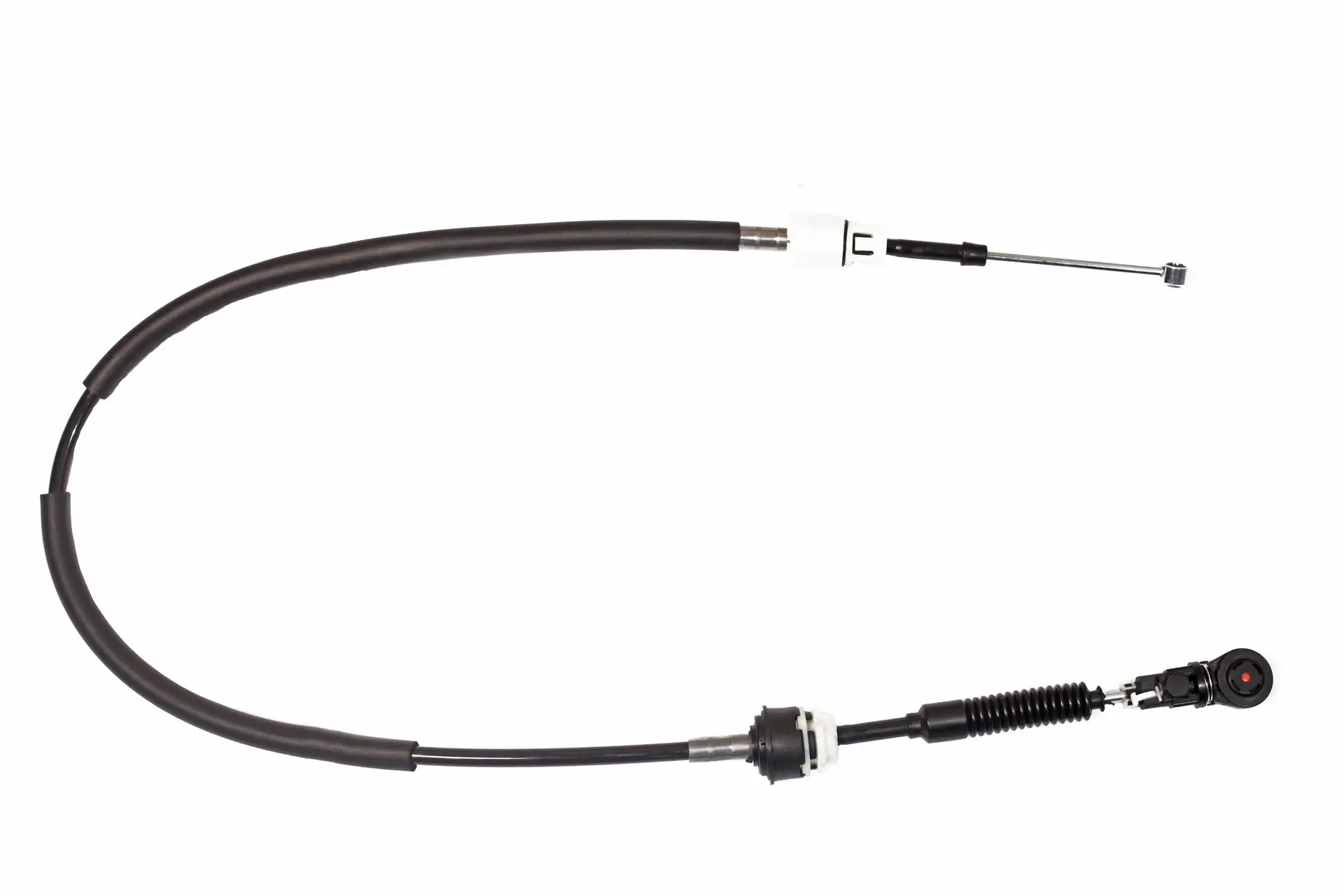 CAVO 1114666 Vites Halatı 55243247 resmi