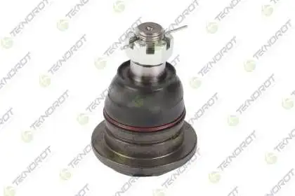 TEKNOROT KI-614 Alt Rotil 545414E000 resmi