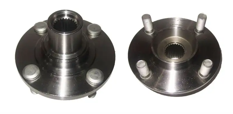 MGA 72174 Ön Poyra 402020M010 resmi