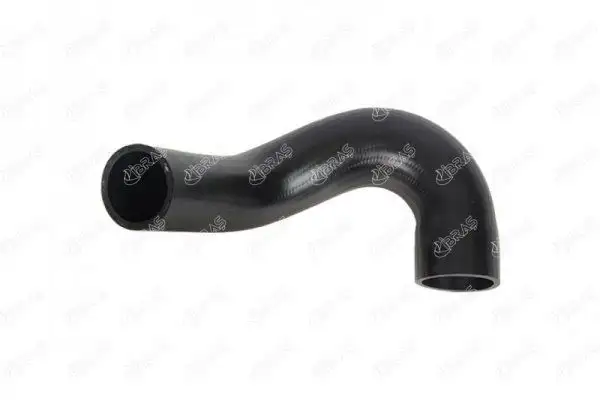 İBRAŞ 17486 Turbo Hortumu 0382EC resmi