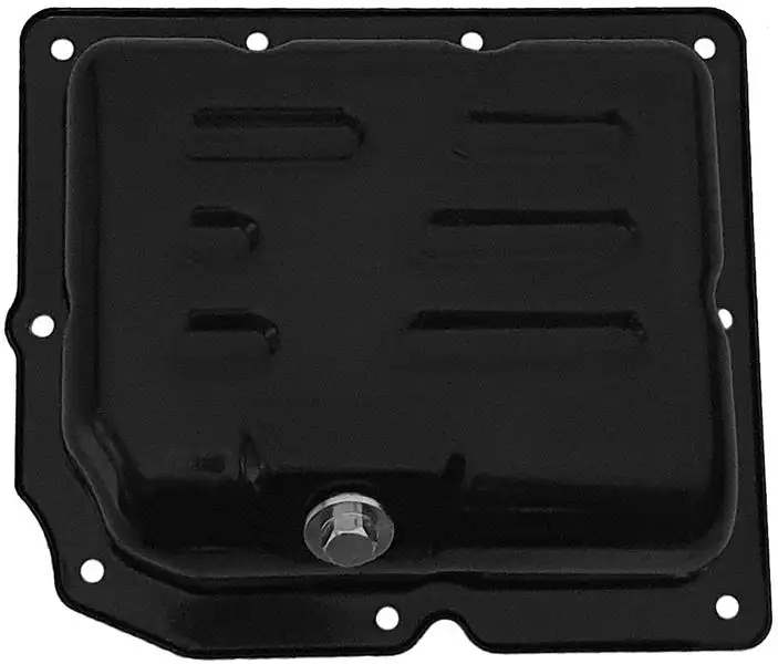 MGA 62158 Yağ Karteri 2151004000 resmi