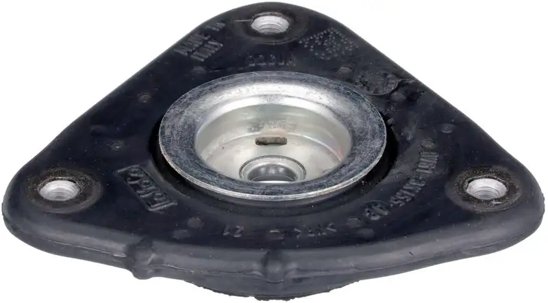 RAPRO R53139/O Ön Amortisör Takozu BV613K155AA resmi