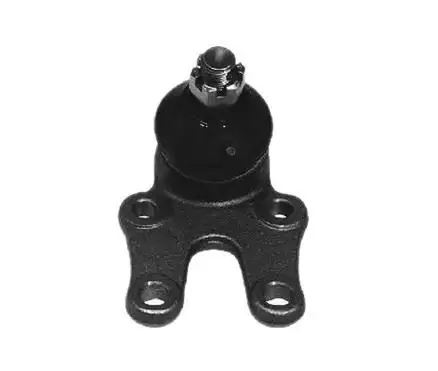 VOTTO 18-10101 Alt Rotil 4334029095 resmi