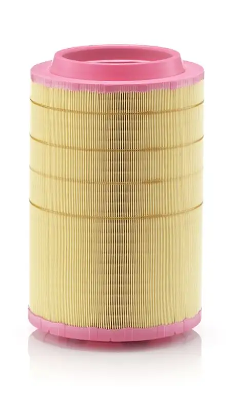 MANN C27998/3 Hava Filtresi resmi