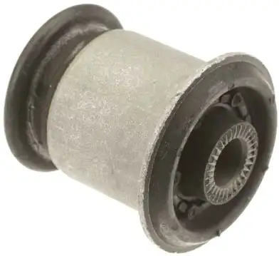 TRW JBU183 Salıncak Burcu 13219090 resmi