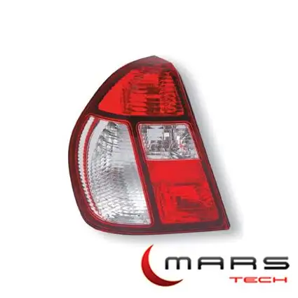 MARS 511217 Stop Lambası (Sol) resmi