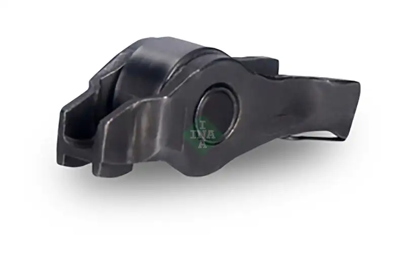 INA 422022010 Piyano Tuşu 11337542421 resmi