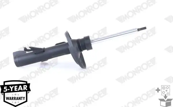 MONROE G8313 Ön Amortisör (Sol) resmi