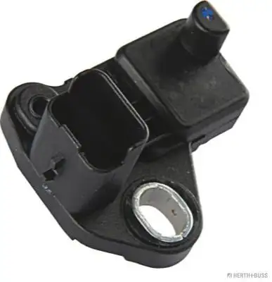 HERTH+BUSS 70610037 Krank Sensörü resmi