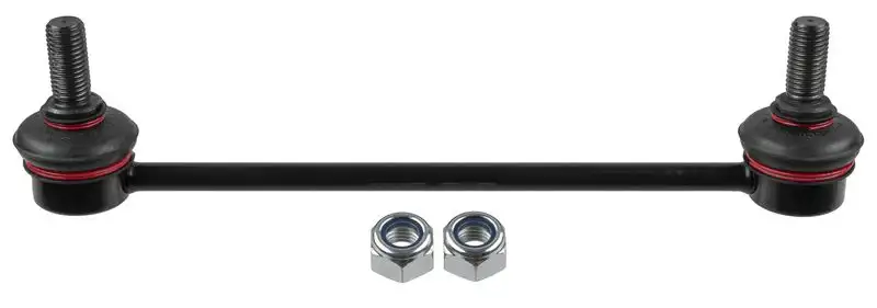 LEMFÖRDER 1472301 Z-Rot (Ön) resmi