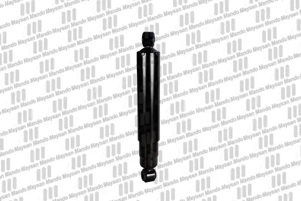 MAYSAN N6757102 Arka Amortisör 387011038101 resmi