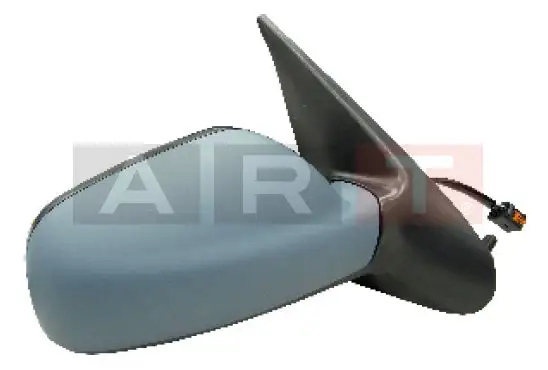 ART M022.2155 Sağ Dış Ayna 3131607008 resmi