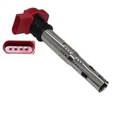 MAGNETI MARELLI 359000610080 Bobin 06E905115E resmi