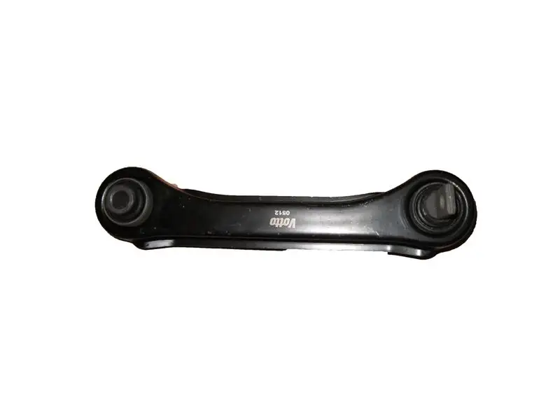 VOTTO 21-01602 Arka Denge Kolu (Sol Üst) MB809222 resmi