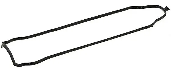 ELRING 374.280 Üst Kapak Contası 8200549617 resmi