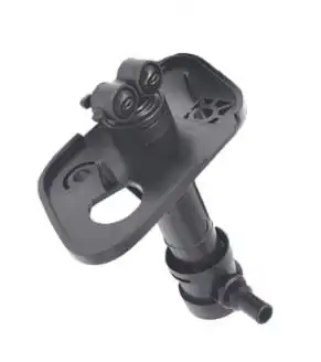 DEGRA 4M0955102A Far Fiskiyesi (Sağ) resmi