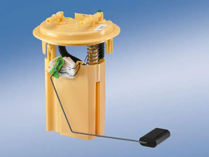 BOSCH 0986580366 Yakıt Depo Şamandırası 1613302780 resmi